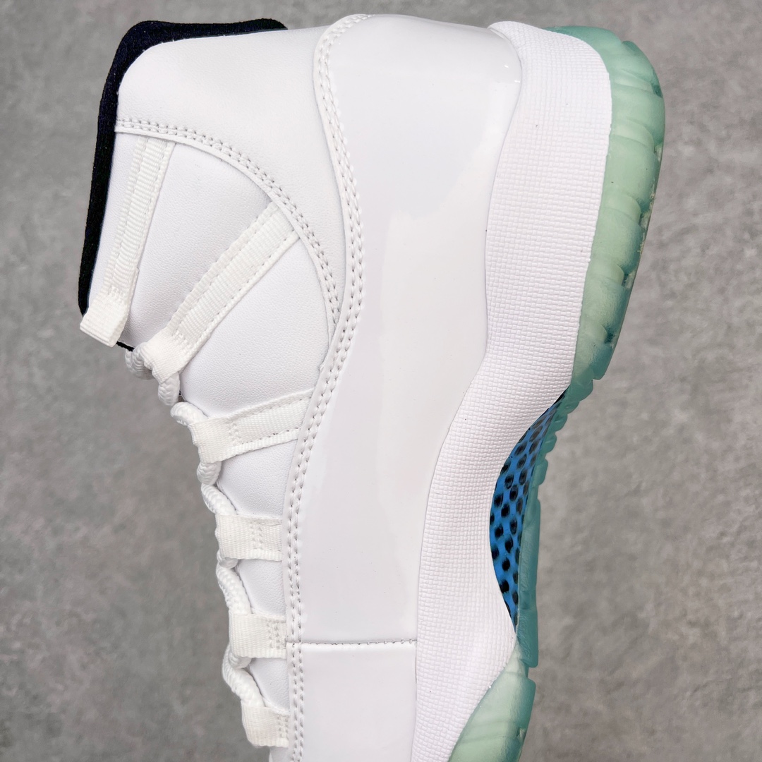Air Jordan AJ11 Retro High 11 Air Jordan AJ11 Retro High 11