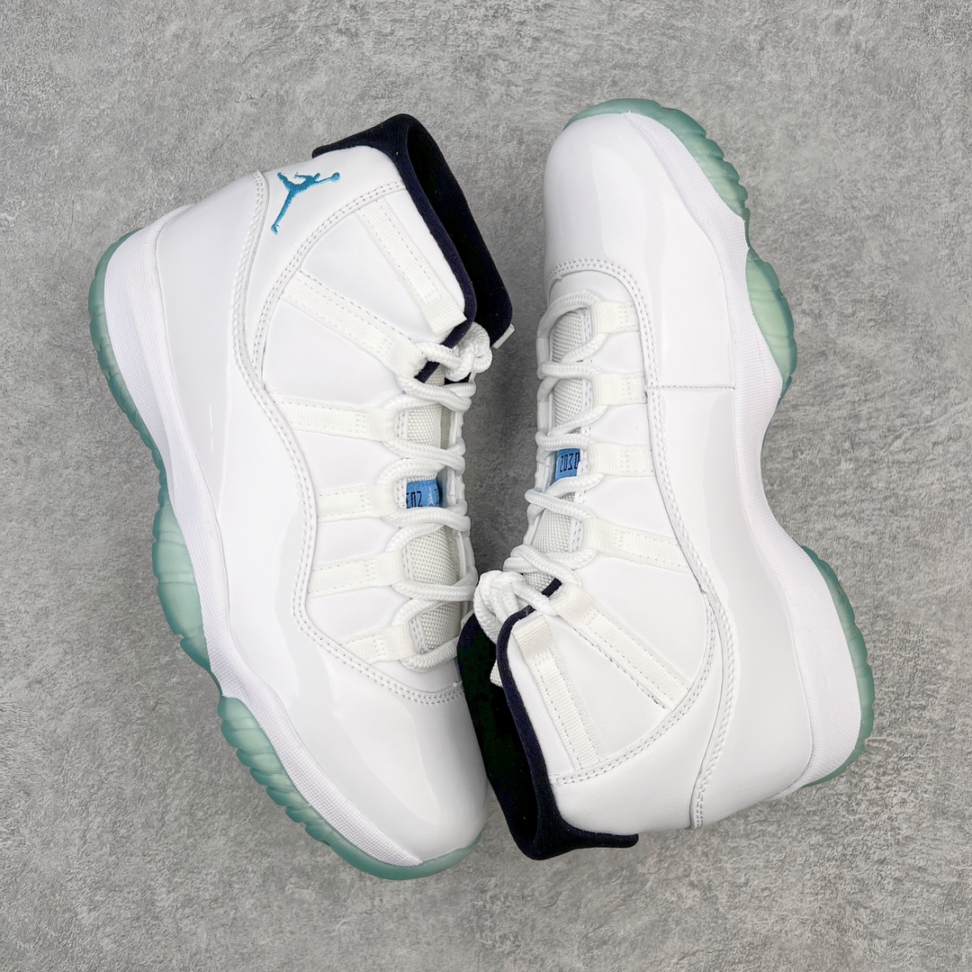 Air Jordan AJ11 Retro High 11 Air Jordan AJ11 Retro High 11