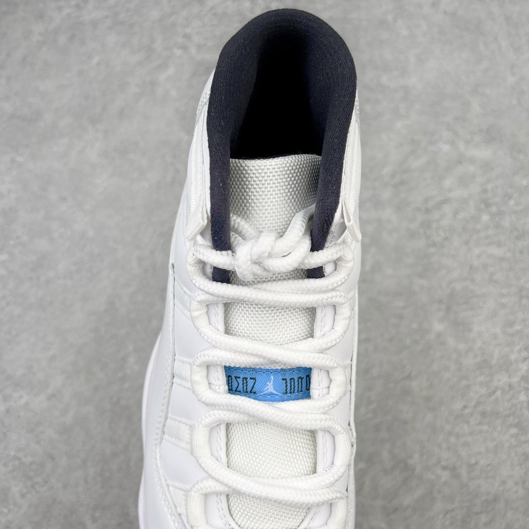 Air Jordan AJ11 Retro High 11 Air Jordan AJ11 Retro High 11