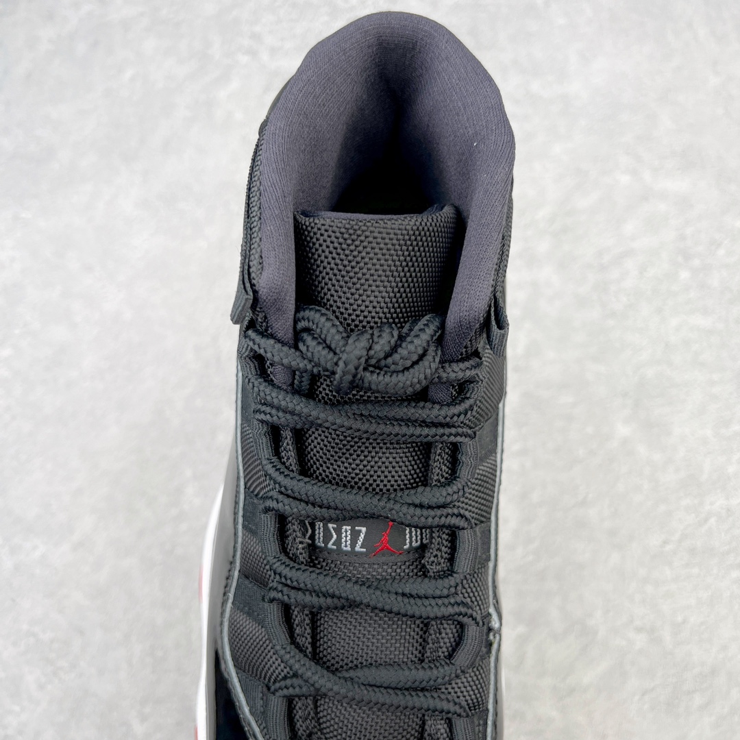 Air Jordan AJ11 Retro High 11 Air Jordan AJ11 Retro High 11