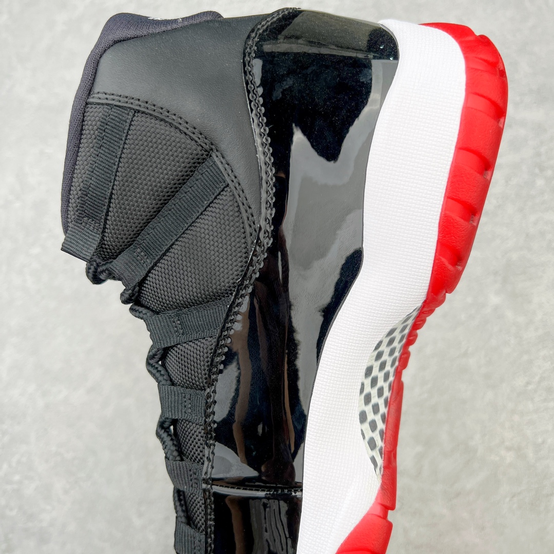 Air Jordan AJ11 Retro High 11 Air Jordan AJ11 Retro High 11