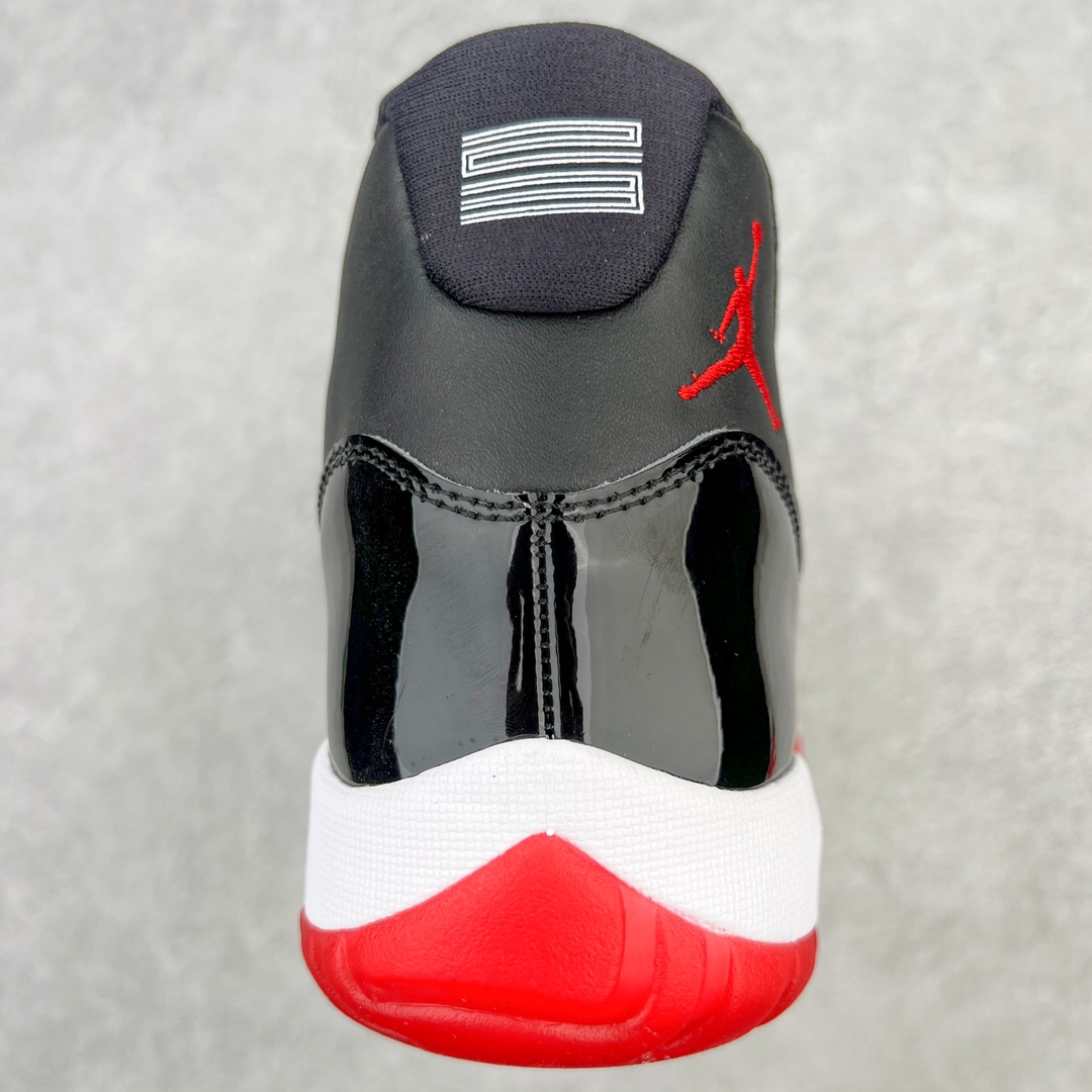 Air Jordan AJ11 Retro High 11 Air Jordan AJ11 Retro High 11