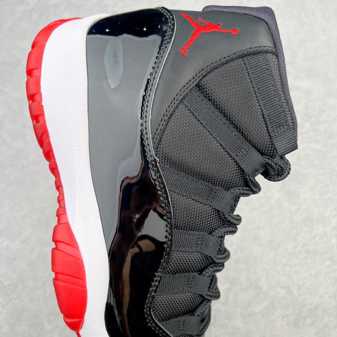 Air Jordan AJ11 Retro High 11 Air Jordan AJ11 Retro High 11