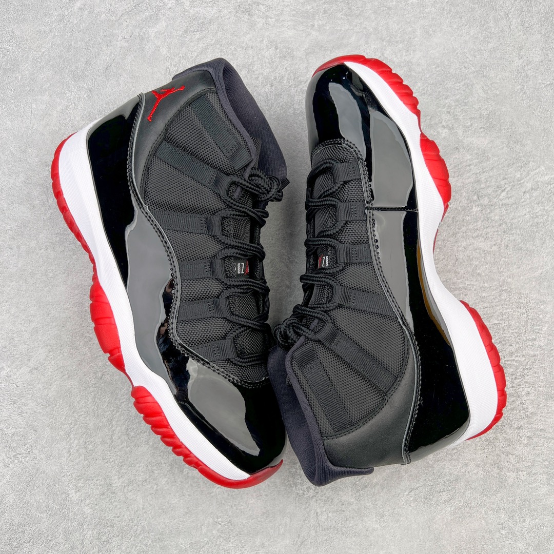 Air Jordan AJ11 Retro High 11 Air Jordan AJ11 Retro High 11