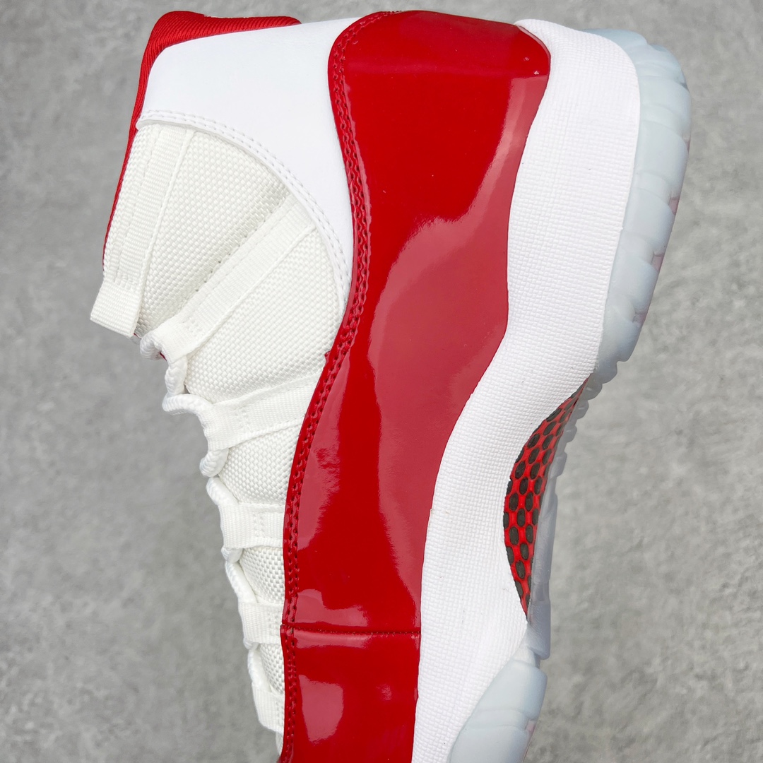 Air Jordan AJ11 Retro High 11 Air Jordan AJ11 Retro High 11