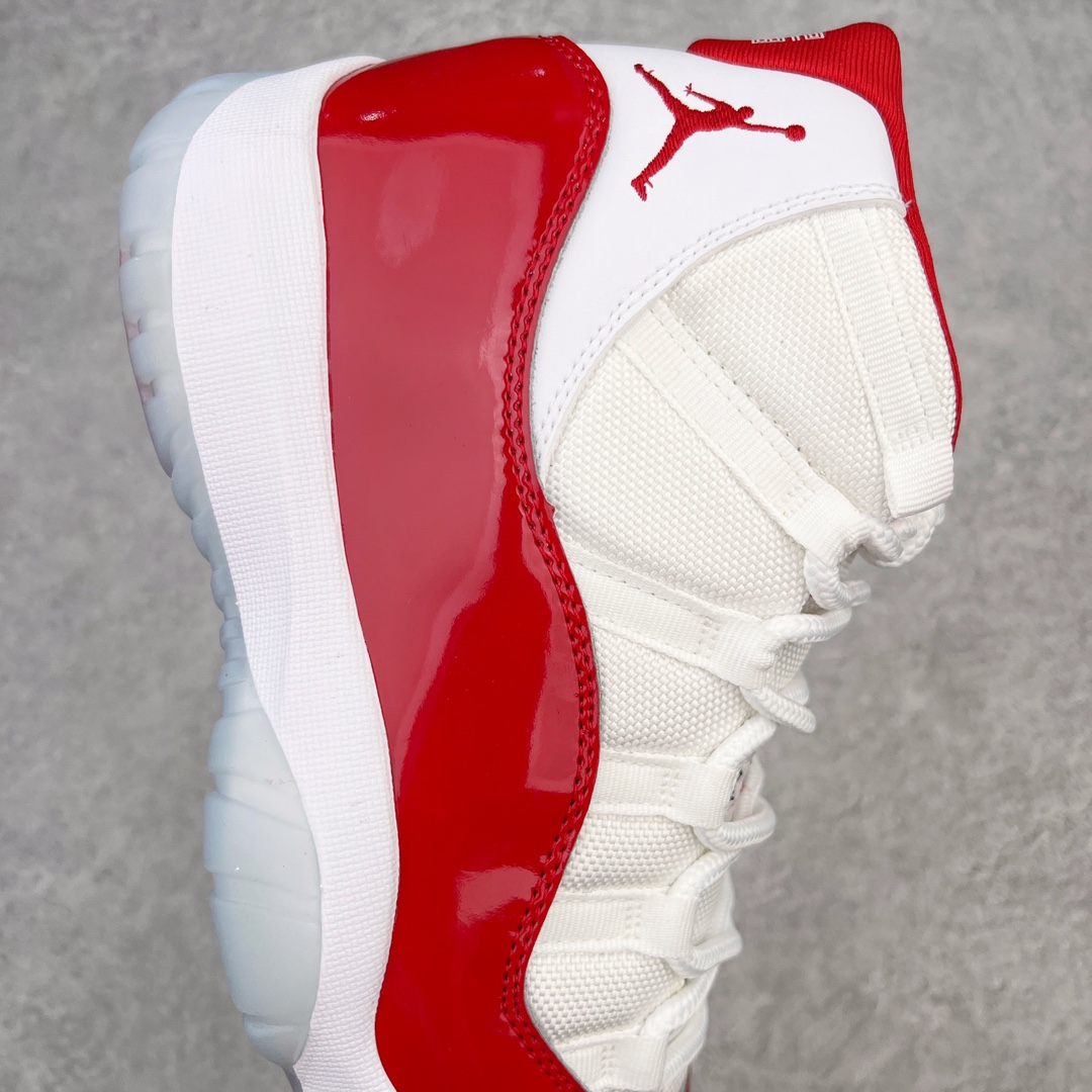 Air Jordan AJ11 Retro High 11 Air Jordan AJ11 Retro High 11