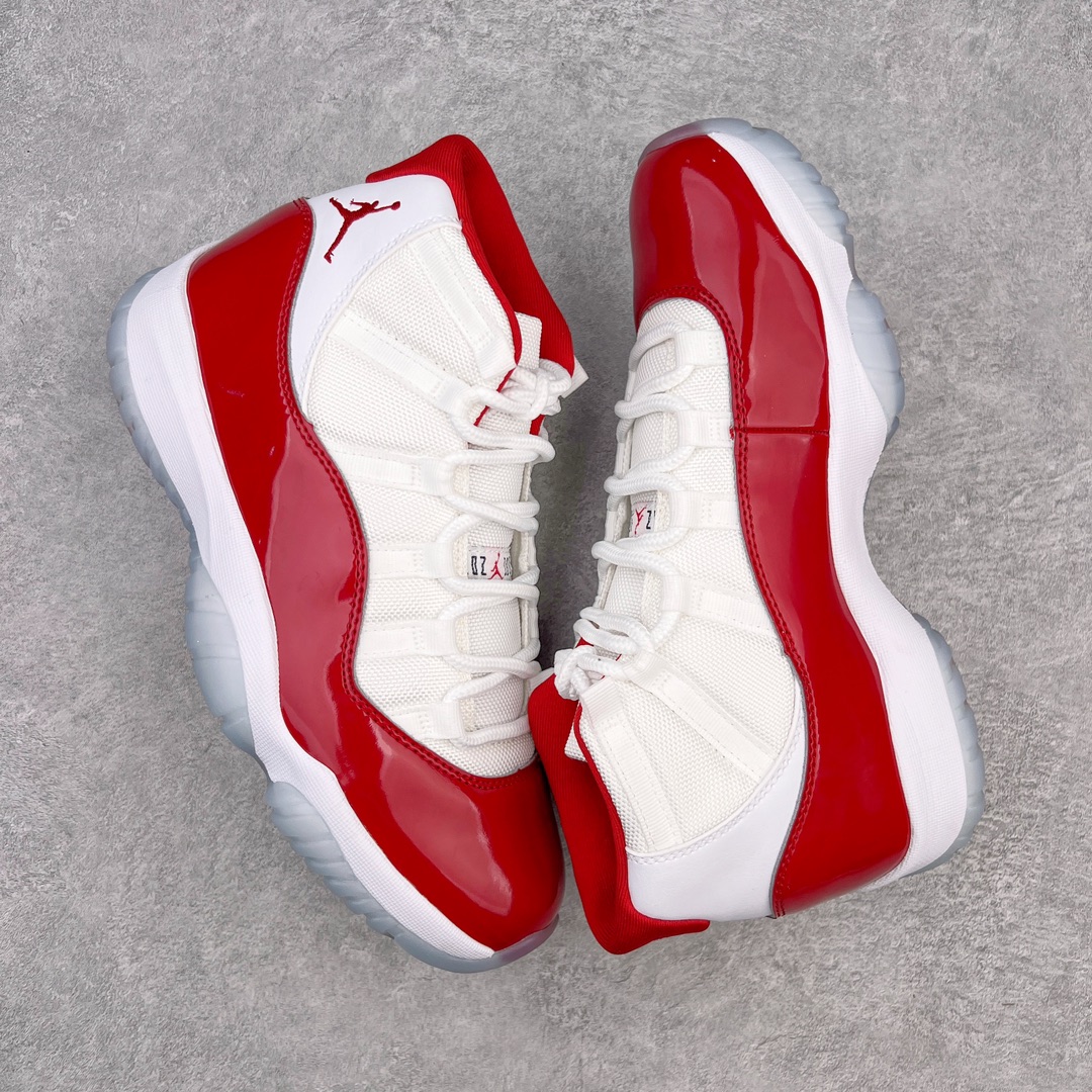 Air Jordan AJ11 Retro High 11 Air Jordan AJ11 Retro High 11