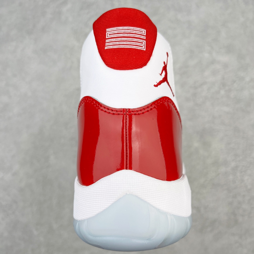 Air Jordan AJ11 Retro High 11 Air Jordan AJ11 Retro High 11