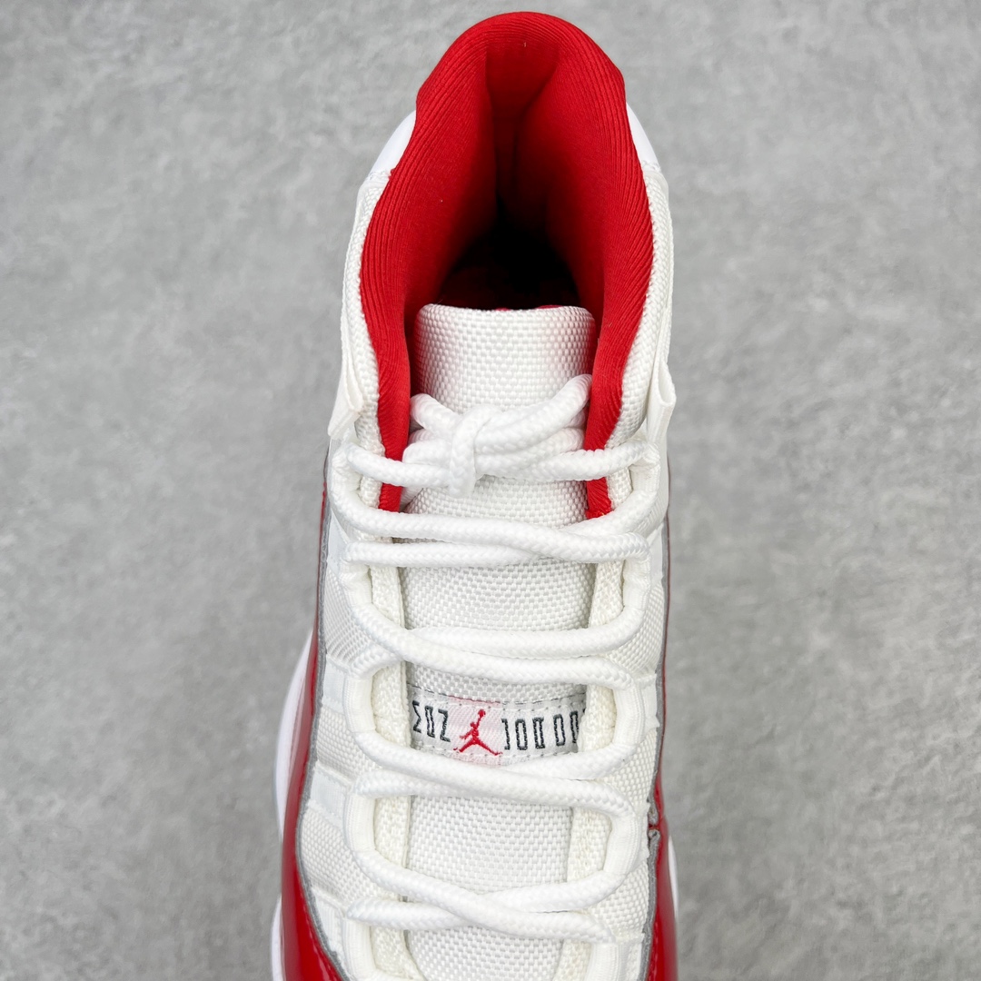 Air Jordan AJ11 Retro High 11 Air Jordan AJ11 Retro High 11
