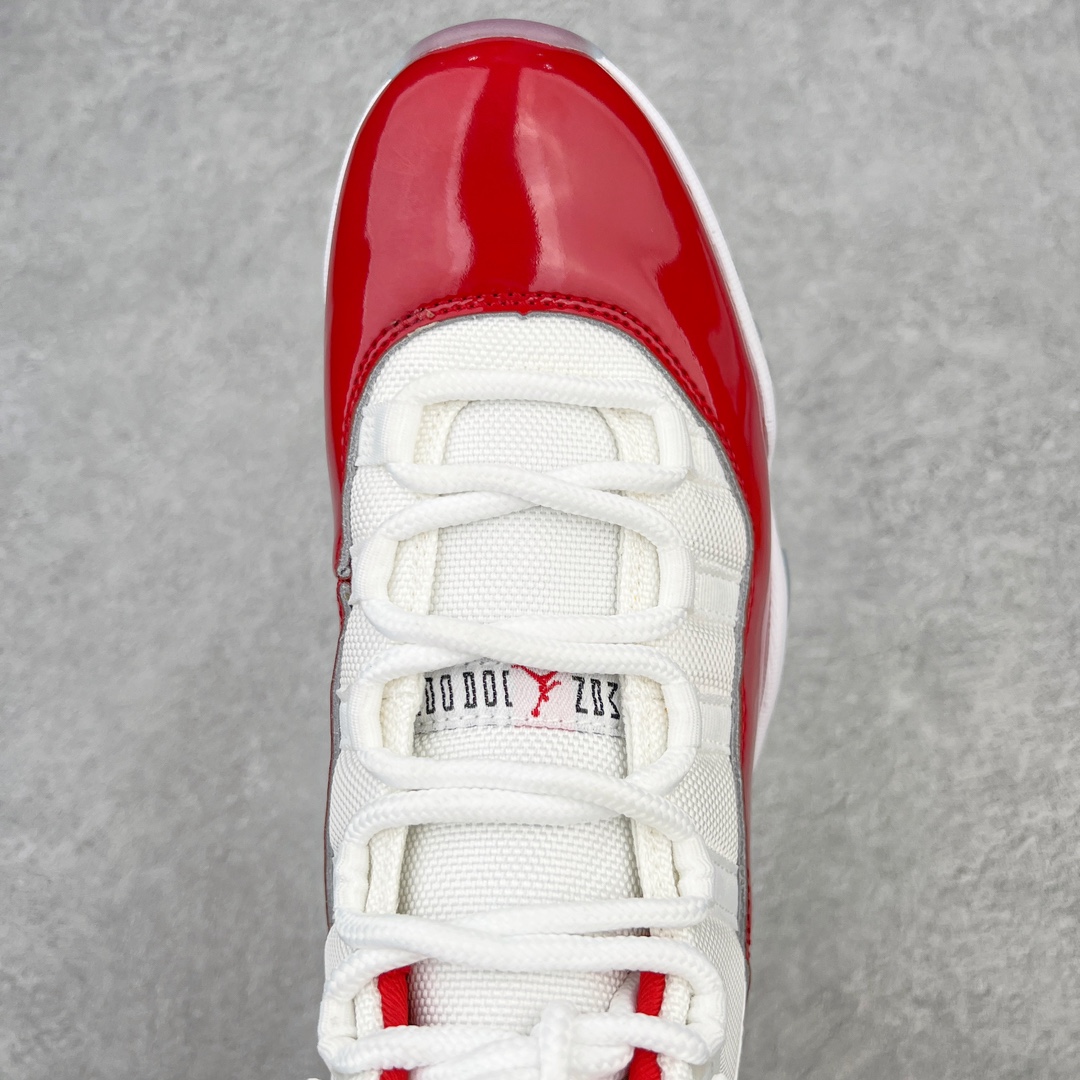 Air Jordan AJ11 Retro High 11 Air Jordan AJ11 Retro High 11