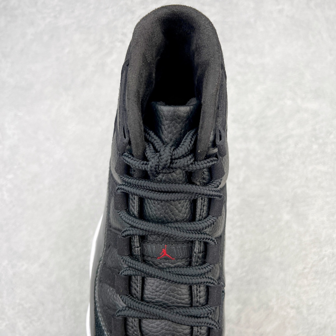 Air Jordan AJ11 Retro High 11