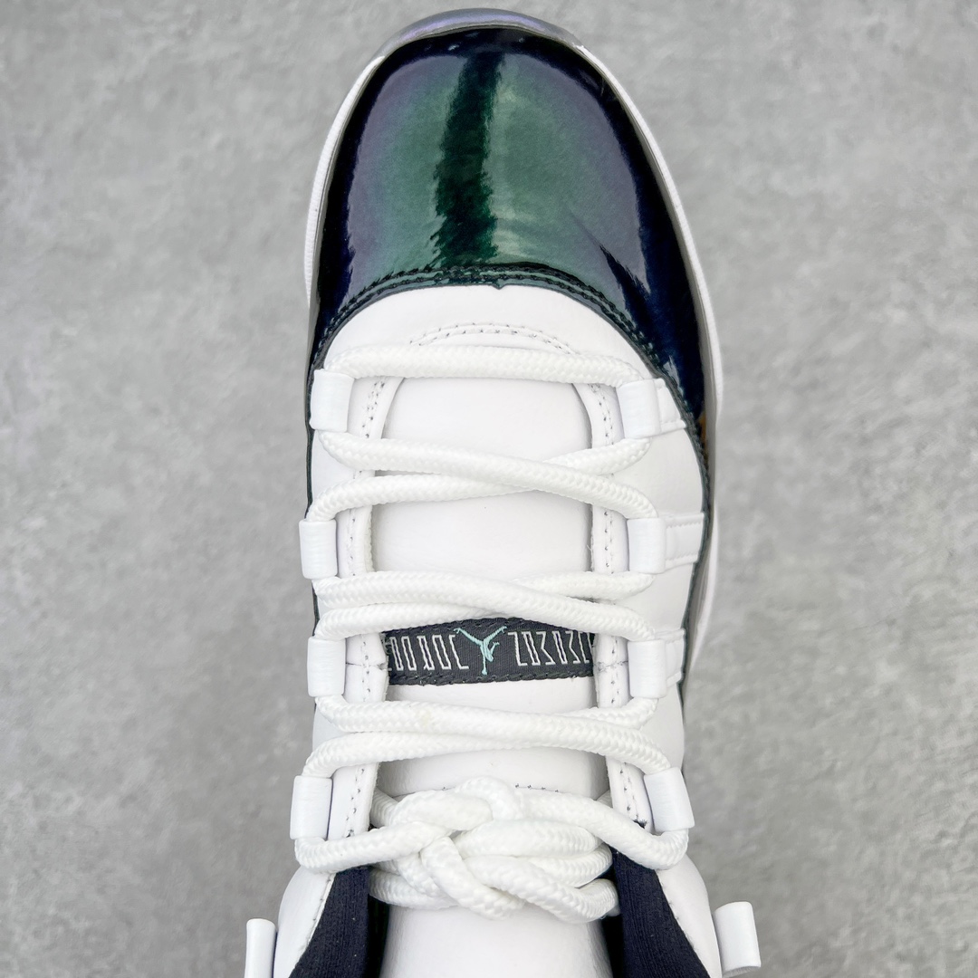 Air Jordan AJ11 Retro Low 11 Air Jordan AJ11 Retro Low 11