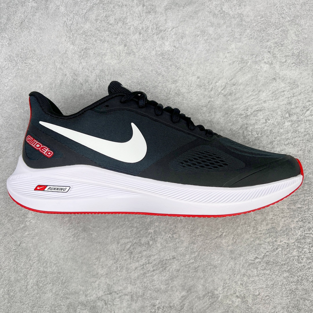 NK Zoom Vomero 7代温弗洛7代皮革轻质休闲运动跑步鞋 CJ0291 #原楦原数据开发纸版#采用高频处理皮革冲孔鞋面材质#内置Zoom小气垫装置 尺码:39 40 40.5 41 42 42.5 43 44 44.5 45-选品中心