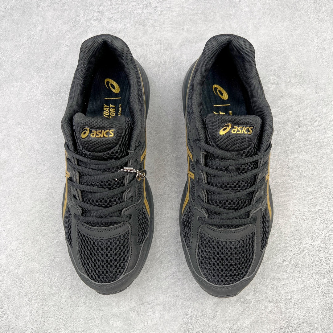图片[2]-Asics Gel-Contend 亚瑟士抗衡4代低帮城市休闲运动跑步鞋 专业的运动科技 出色的缓冲性能 带来舒适的跑步体验 鞋面采用三明治网布 透气性非常出色 鞋舌带有偏向外侧设计 固定鞋舌防止外倾 内里海绵加透气的BK网布 加强脚部的包覆感 Rearfoot Gel后置凝胶能提供出色的缓冲性能 中底采用补强结构 能有效防止运动中的长时间扭动造成足弓变形 缓解足部疲劳 防滑耐磨橡胶大底 具有较强抓地性 适合慢跑和中等强度训练穿着 后跟内置GEL胶提供更加充分的冲击防护 鞋身外侧反光设计元素 在夜间增强保护性能 尺码：35 36 36.5 37 38 38.5 39 40 40.5 41 42 42.5 43 44 45-选品中心