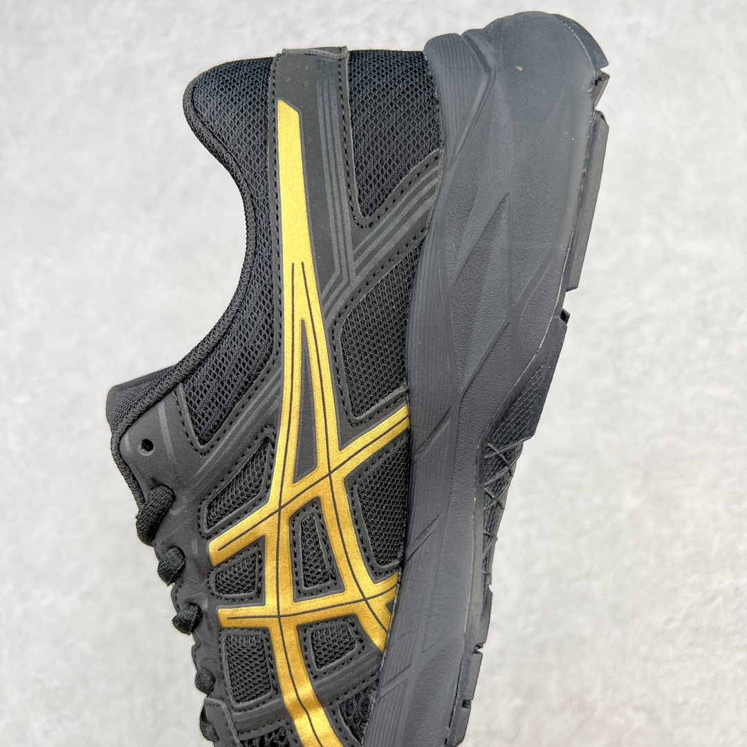 图片[7]-Asics Gel-Contend 亚瑟士抗衡4代低帮城市休闲运动跑步鞋 专业的运动科技 出色的缓冲性能 带来舒适的跑步体验 鞋面采用三明治网布 透气性非常出色 鞋舌带有偏向外侧设计 固定鞋舌防止外倾 内里海绵加透气的BK网布 加强脚部的包覆感 Rearfoot Gel后置凝胶能提供出色的缓冲性能 中底采用补强结构 能有效防止运动中的长时间扭动造成足弓变形 缓解足部疲劳 防滑耐磨橡胶大底 具有较强抓地性 适合慢跑和中等强度训练穿着 后跟内置GEL胶提供更加充分的冲击防护 鞋身外侧反光设计元素 在夜间增强保护性能 尺码：35 36 36.5 37 38 38.5 39 40 40.5 41 42 42.5 43 44 45-选品中心