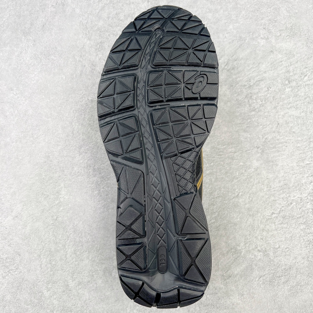 图片[9]-Asics Gel-Contend 亚瑟士抗衡4代低帮城市休闲运动跑步鞋 专业的运动科技 出色的缓冲性能 带来舒适的跑步体验 鞋面采用三明治网布 透气性非常出色 鞋舌带有偏向外侧设计 固定鞋舌防止外倾 内里海绵加透气的BK网布 加强脚部的包覆感 Rearfoot Gel后置凝胶能提供出色的缓冲性能 中底采用补强结构 能有效防止运动中的长时间扭动造成足弓变形 缓解足部疲劳 防滑耐磨橡胶大底 具有较强抓地性 适合慢跑和中等强度训练穿着 后跟内置GEL胶提供更加充分的冲击防护 鞋身外侧反光设计元素 在夜间增强保护性能 尺码：35 36 36.5 37 38 38.5 39 40 40.5 41 42 42.5 43 44 45-选品中心