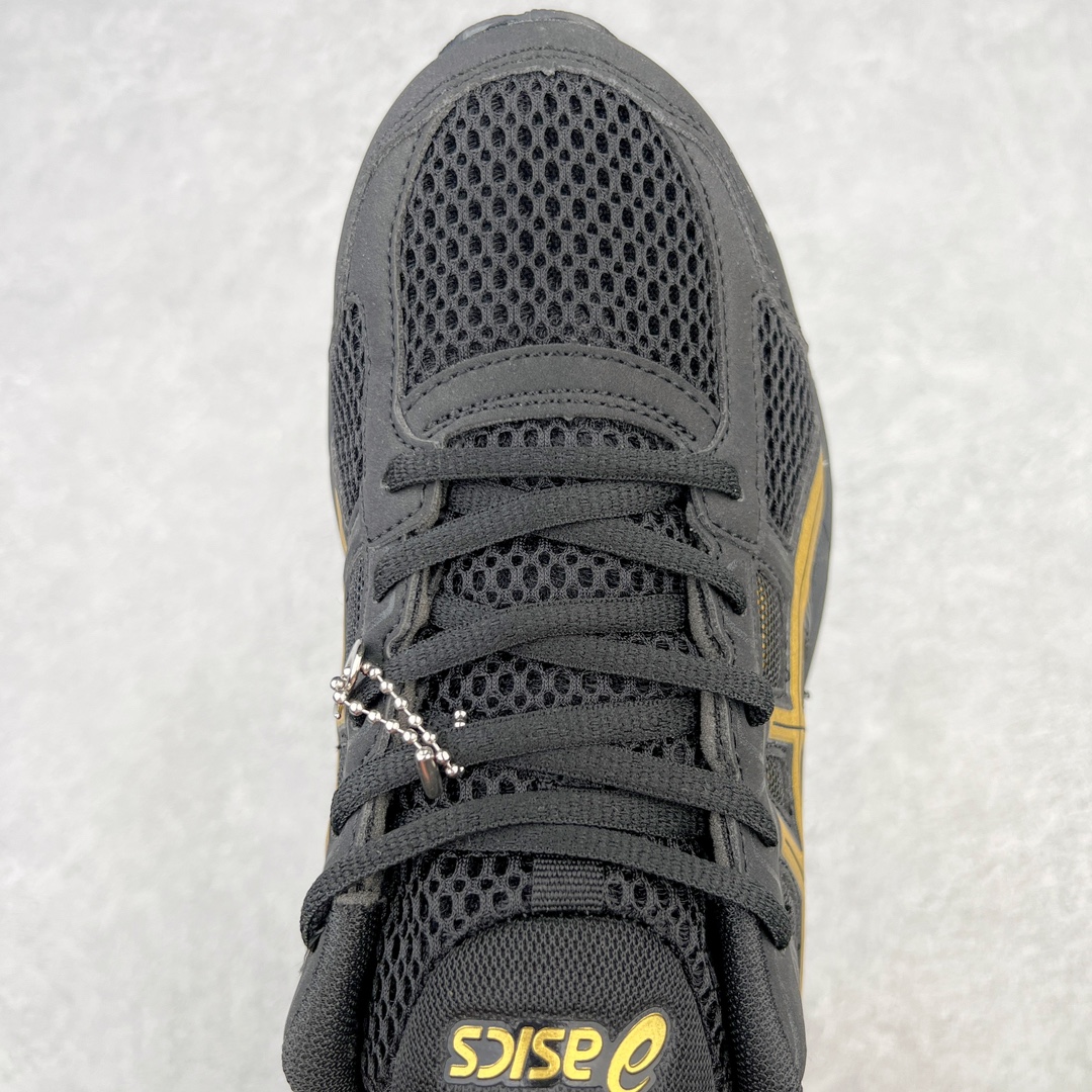 图片[4]-Asics Gel-Contend 亚瑟士抗衡4代低帮城市休闲运动跑步鞋 专业的运动科技 出色的缓冲性能 带来舒适的跑步体验 鞋面采用三明治网布 透气性非常出色 鞋舌带有偏向外侧设计 固定鞋舌防止外倾 内里海绵加透气的BK网布 加强脚部的包覆感 Rearfoot Gel后置凝胶能提供出色的缓冲性能 中底采用补强结构 能有效防止运动中的长时间扭动造成足弓变形 缓解足部疲劳 防滑耐磨橡胶大底 具有较强抓地性 适合慢跑和中等强度训练穿着 后跟内置GEL胶提供更加充分的冲击防护 鞋身外侧反光设计元素 在夜间增强保护性能 尺码：35 36 36.5 37 38 38.5 39 40 40.5 41 42 42.5 43 44 45-选品中心