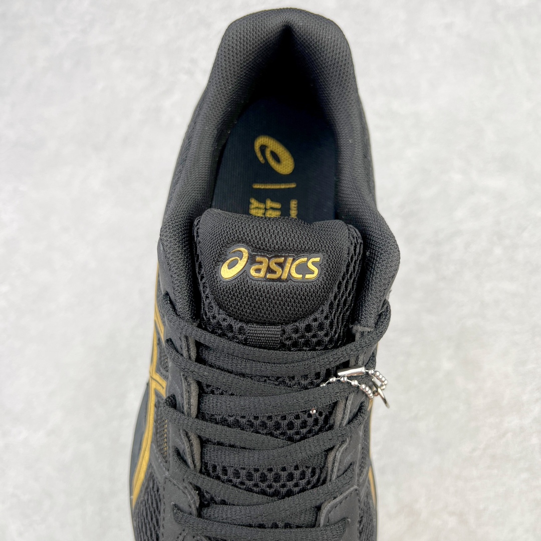 图片[5]-Asics Gel-Contend 亚瑟士抗衡4代低帮城市休闲运动跑步鞋 专业的运动科技 出色的缓冲性能 带来舒适的跑步体验 鞋面采用三明治网布 透气性非常出色 鞋舌带有偏向外侧设计 固定鞋舌防止外倾 内里海绵加透气的BK网布 加强脚部的包覆感 Rearfoot Gel后置凝胶能提供出色的缓冲性能 中底采用补强结构 能有效防止运动中的长时间扭动造成足弓变形 缓解足部疲劳 防滑耐磨橡胶大底 具有较强抓地性 适合慢跑和中等强度训练穿着 后跟内置GEL胶提供更加充分的冲击防护 鞋身外侧反光设计元素 在夜间增强保护性能 尺码：35 36 36.5 37 38 38.5 39 40 40.5 41 42 42.5 43 44 45-选品中心