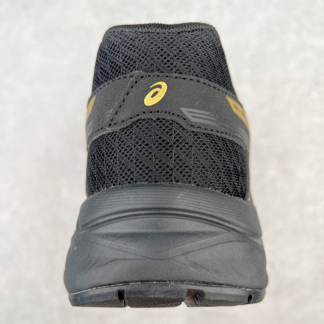 图片[8]-Asics Gel-Contend 亚瑟士抗衡4代低帮城市休闲运动跑步鞋 专业的运动科技 出色的缓冲性能 带来舒适的跑步体验 鞋面采用三明治网布 透气性非常出色 鞋舌带有偏向外侧设计 固定鞋舌防止外倾 内里海绵加透气的BK网布 加强脚部的包覆感 Rearfoot Gel后置凝胶能提供出色的缓冲性能 中底采用补强结构 能有效防止运动中的长时间扭动造成足弓变形 缓解足部疲劳 防滑耐磨橡胶大底 具有较强抓地性 适合慢跑和中等强度训练穿着 后跟内置GEL胶提供更加充分的冲击防护 鞋身外侧反光设计元素 在夜间增强保护性能 尺码：35 36 36.5 37 38 38.5 39 40 40.5 41 42 42.5 43 44 45-选品中心