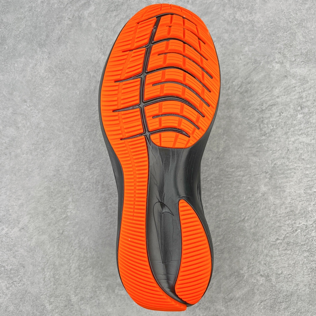 图片[9]-NK Zoom Vomero 7代温弗洛7代皮革轻质休闲运动跑步鞋 CJ0291 #原楦原数据开发纸版#采用高频处理皮革冲孔鞋面材质#内置Zoom小气垫装置 尺码：39 40 40.5 41 42 42.5 43 44 44.5 45-选品中心