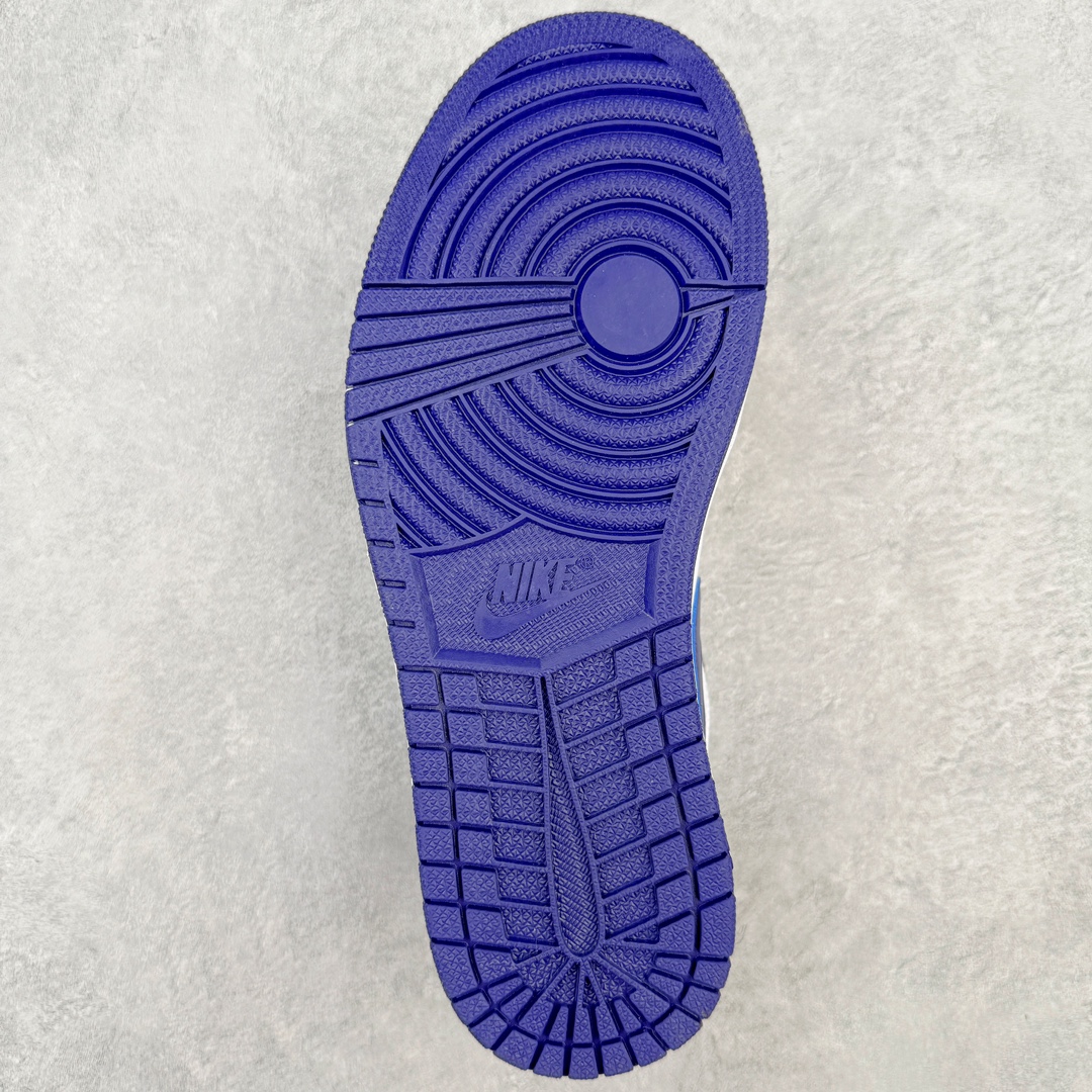 Air Jordan AJ1 Low 558-515 Air Jordan AJ1 Low 558-515