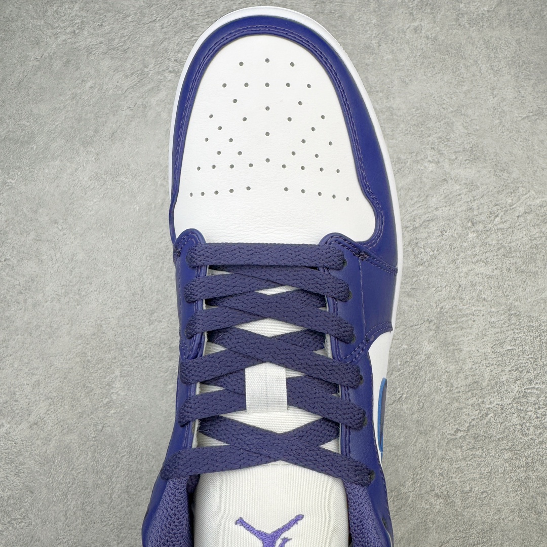 Air Jordan AJ1 Low 558-515 Air Jordan AJ1 Low 558-515