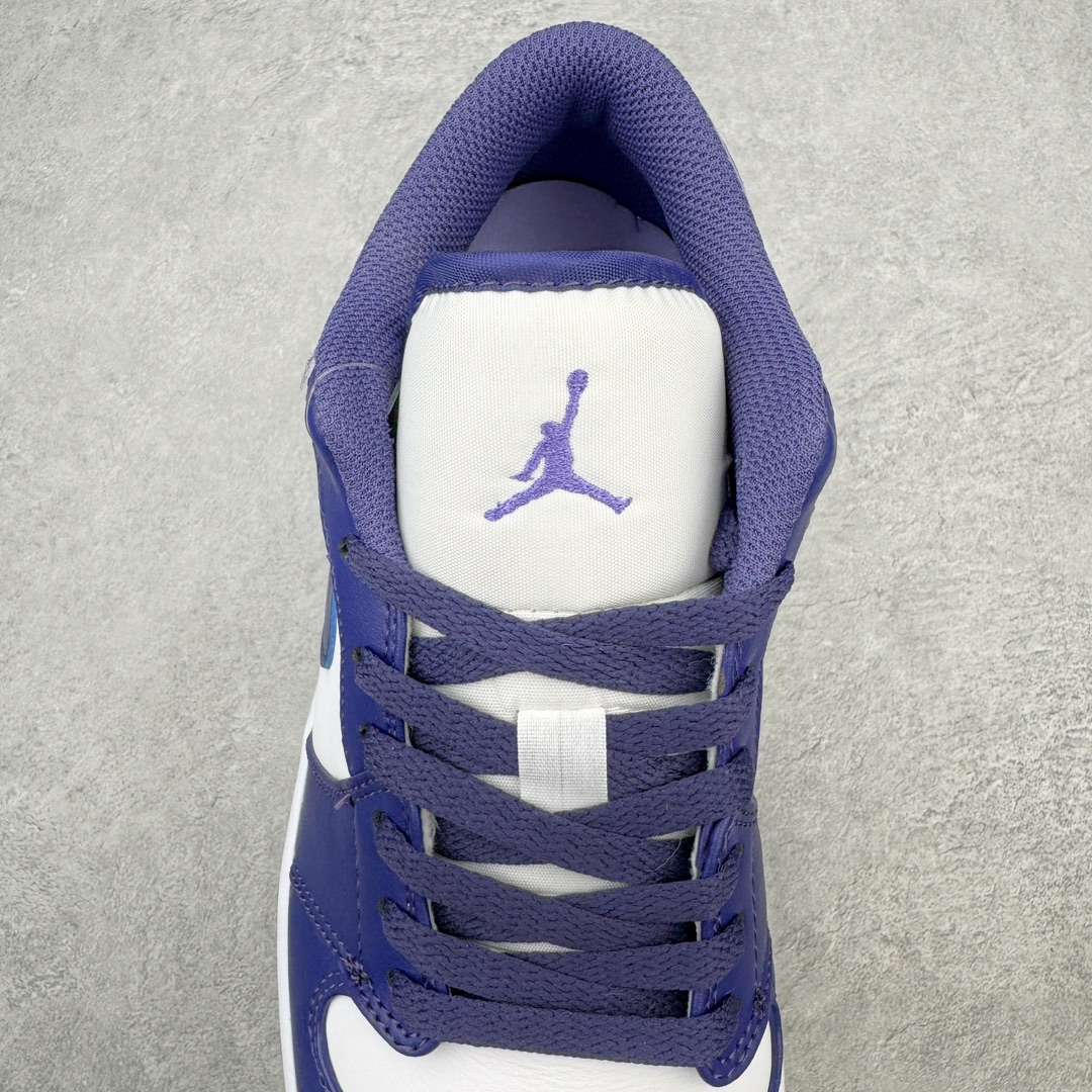 Air Jordan AJ1 Low 558-515 Air Jordan AJ1 Low 558-515