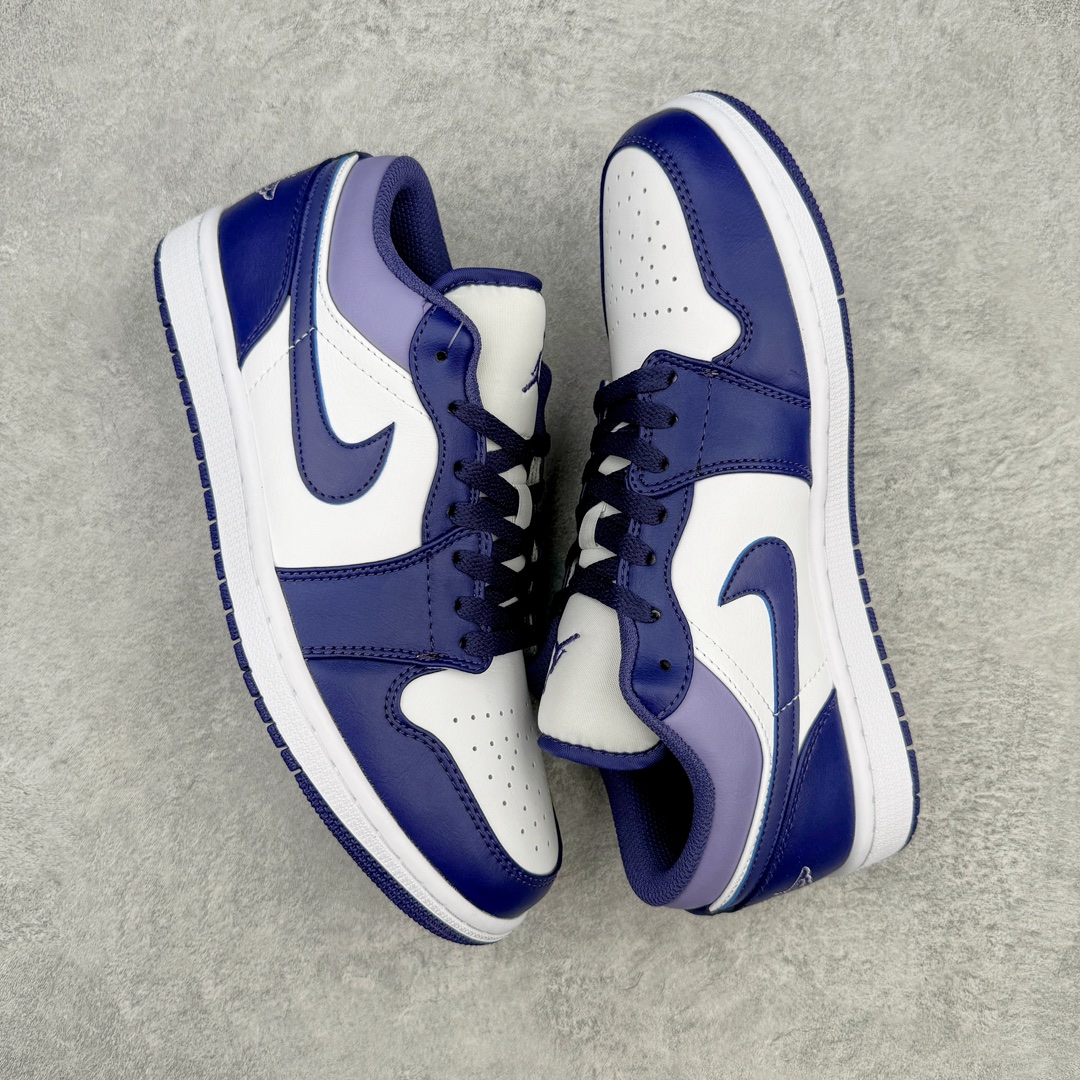 Air Jordan AJ1 Low 558-515 Air Jordan AJ1 Low 558-515