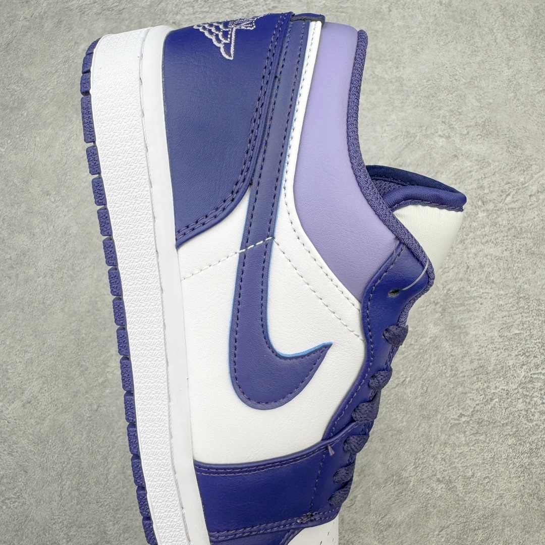 Air Jordan AJ1 Low 558-515 Air Jordan AJ1 Low 558-515