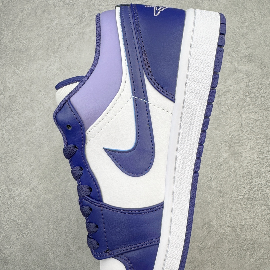 Air Jordan AJ1 Low 558-515 Air Jordan AJ1 Low 558-515