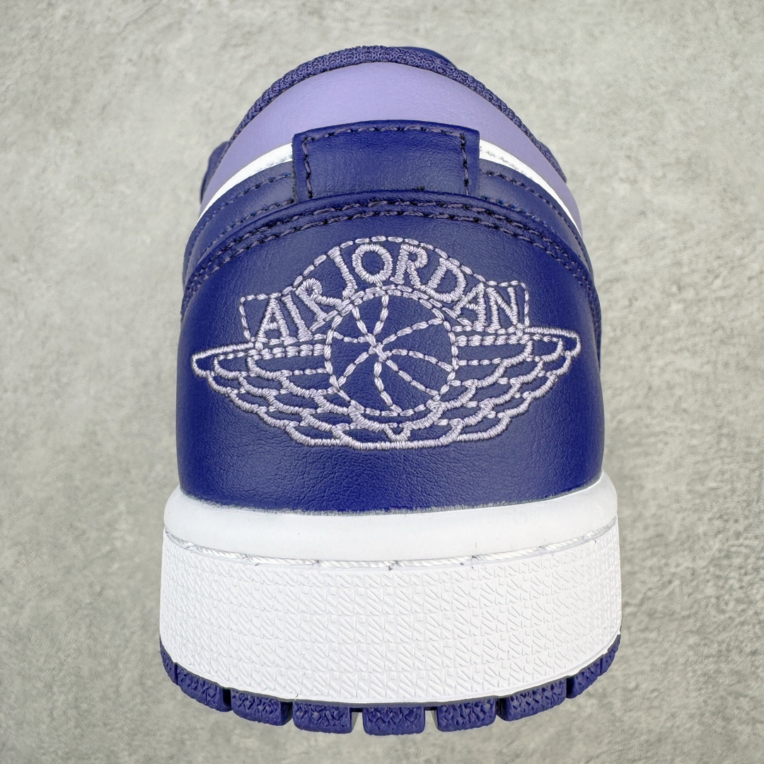 Air Jordan AJ1 Low 558-515 Air Jordan AJ1 Low 558-515