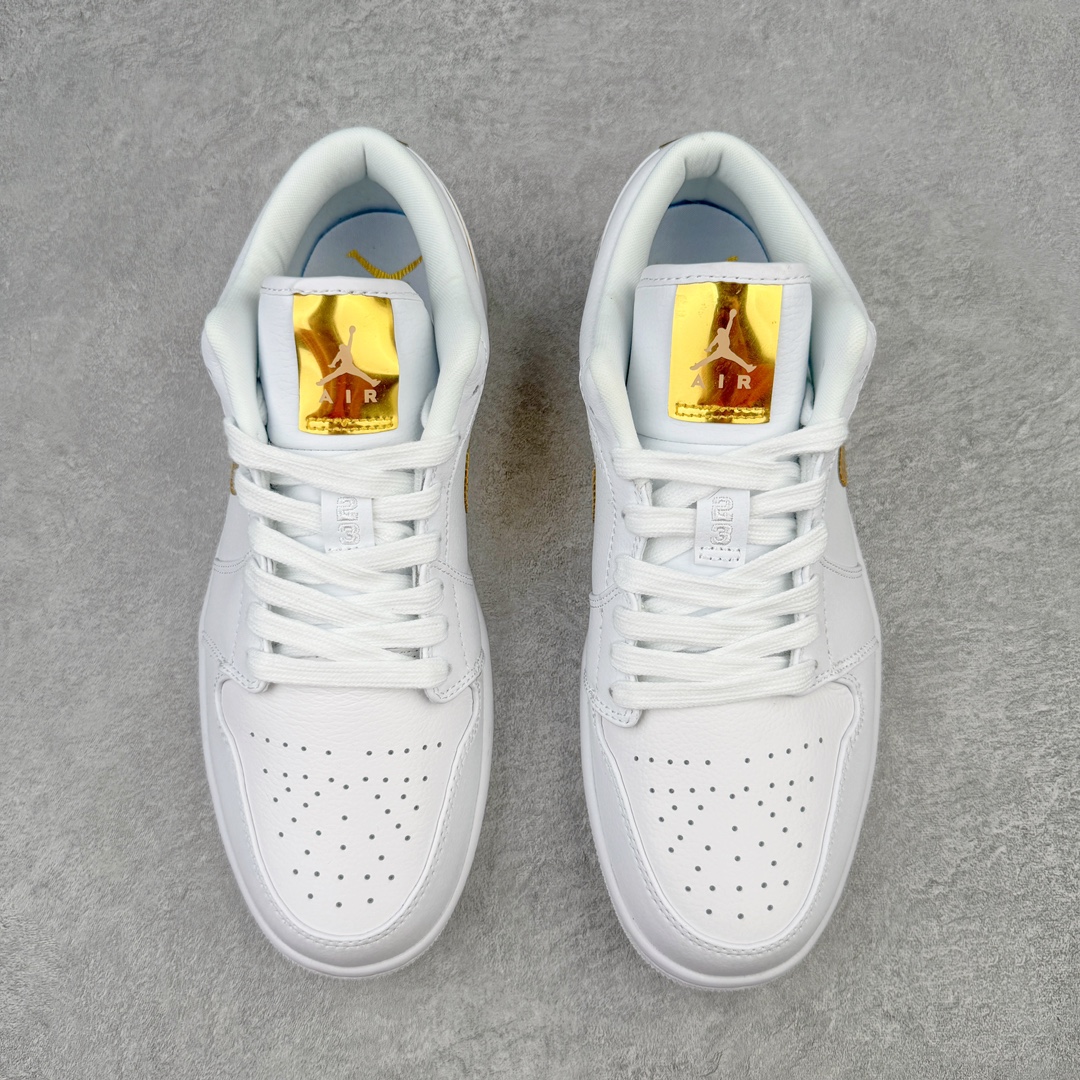 图片[2]-💰120 ＃yh版 超强套现福利‼Air Jordan AJ1 Low 低帮系列 知名大厂出品 工厂配套商长期套现 正常出厂触碰不到的单价 百分百全新货品 零氧化发霉 给足利润空间操作 超乎所想的高性价比 原装楦头纸板开发 完美鞋型 超高清洁度 鞋型不臃肿别扭 原厂内置全掌气垫 A模大底 鞋舌AJ原厂专用牛津布 AJ专用反口珍珠布 原厂无杂质高弹内里海棉 特殊封边弹力鞋带 原鞋开模 拒绝公底 购置公司同步原材料 都有细节原汁原味 忠于原版 SIZE：36 36.5 37.5 38 38.5 39 40 40.5 41 42 42.5 43 44 44.5 45 46 47.5 编码：Dby1936090-运动鞋