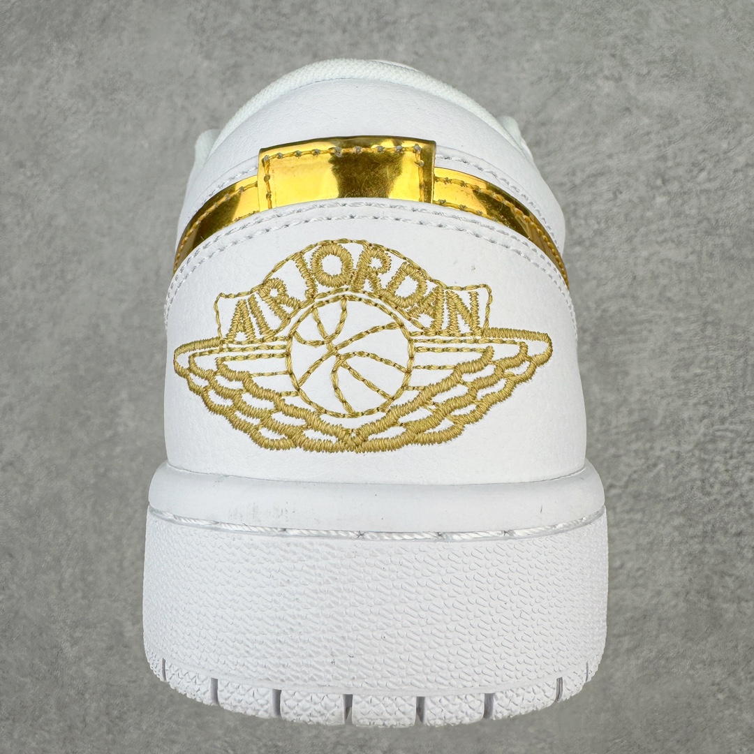 图片[8]-💰120 ＃yh版 超强套现福利‼Air Jordan AJ1 Low 低帮系列 知名大厂出品 工厂配套商长期套现 正常出厂触碰不到的单价 百分百全新货品 零氧化发霉 给足利润空间操作 超乎所想的高性价比 原装楦头纸板开发 完美鞋型 超高清洁度 鞋型不臃肿别扭 原厂内置全掌气垫 A模大底 鞋舌AJ原厂专用牛津布 AJ专用反口珍珠布 原厂无杂质高弹内里海棉 特殊封边弹力鞋带 原鞋开模 拒绝公底 购置公司同步原材料 都有细节原汁原味 忠于原版 SIZE：36 36.5 37.5 38 38.5 39 40 40.5 41 42 42.5 43 44 44.5 45 46 47.5 编码：Dby1936090-运动鞋