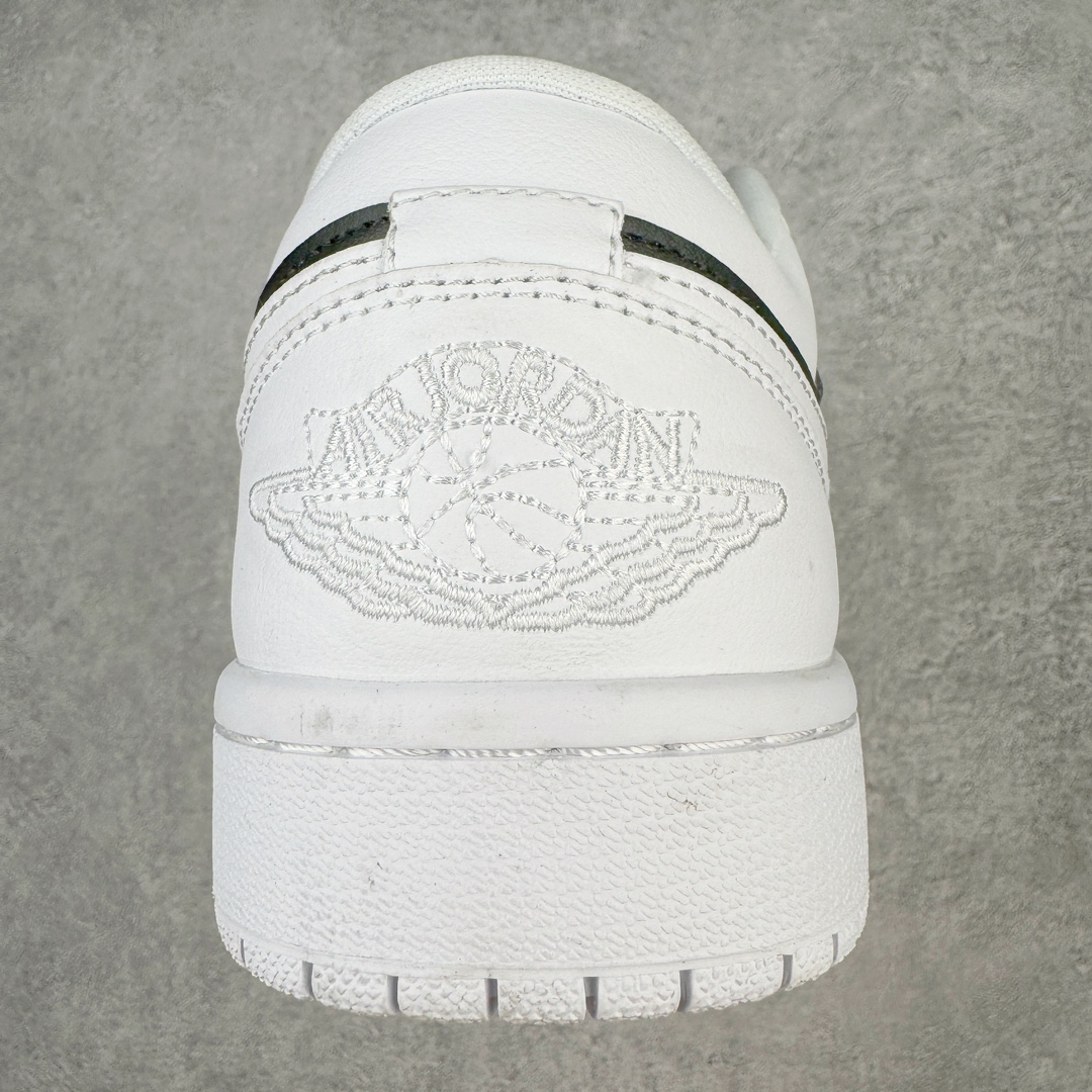 Air Jordan AJ1 Low