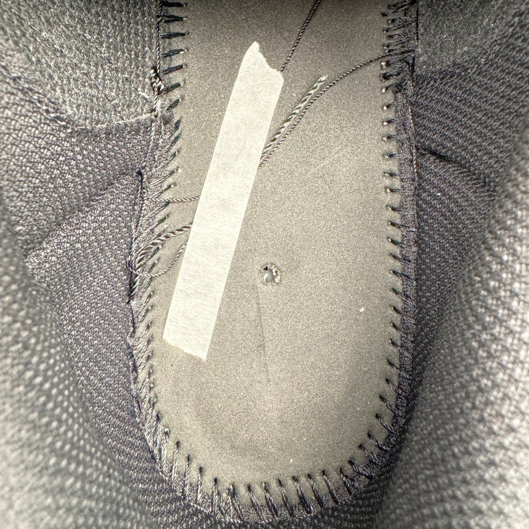 图片[9]-＃XP纯原套现福利 AD Originals Superstar 经典贝壳头休闲板鞋 黑白 EG4959 知名大厂出品 工厂配套商长期套现 正常出厂触碰不到的单价 百分百全新货品 零氧化发霉 给足利润空间操作 独家控货 平台正单 全鞋百分百原材料 全鞋电脑针车 Logo针车间距针数原版一致 皮料切割冲裁零瑕疵 原鞋一致含胶量大底 原盒中文内外标 大几率过验 不对比市面只对比原鞋 只服务最高端市场 尺码：35.5 36 36.5 37 38 38.5 39 40 40.5 41 42 42.5 43 44 44.5 45-选品中心