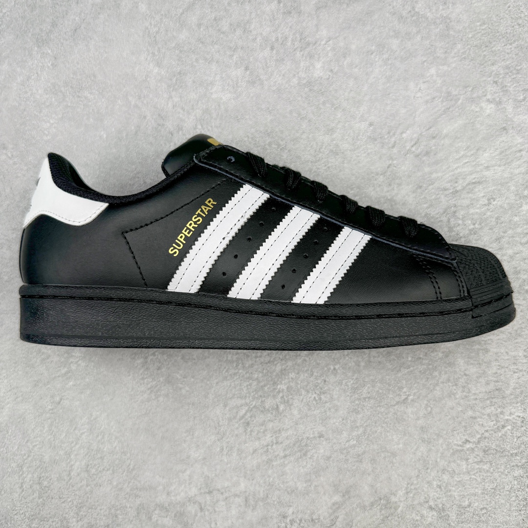 ＃XP纯原套现福利 AD Originals Superstar 经典贝壳头休闲板鞋 黑白 EG4959 知名大厂出品 工厂配套商长期套现 正常出厂触碰不到的单价 百分百全新货品 零氧化发霉 给足利润空间操作 独家控货 平台正单 全鞋百分百原材料 全鞋电脑针车 Logo针车间距针数原版一致 皮料切割冲裁零瑕疵 原鞋一致含胶量大底 原盒中文内外标 大几率过验 不对比市面只对比原鞋 只服务最高端市场 尺码：35.5 36 36.5 37 38 38.5 39 40 40.5 41 42 42.5 43 44 44.5 45-选品中心