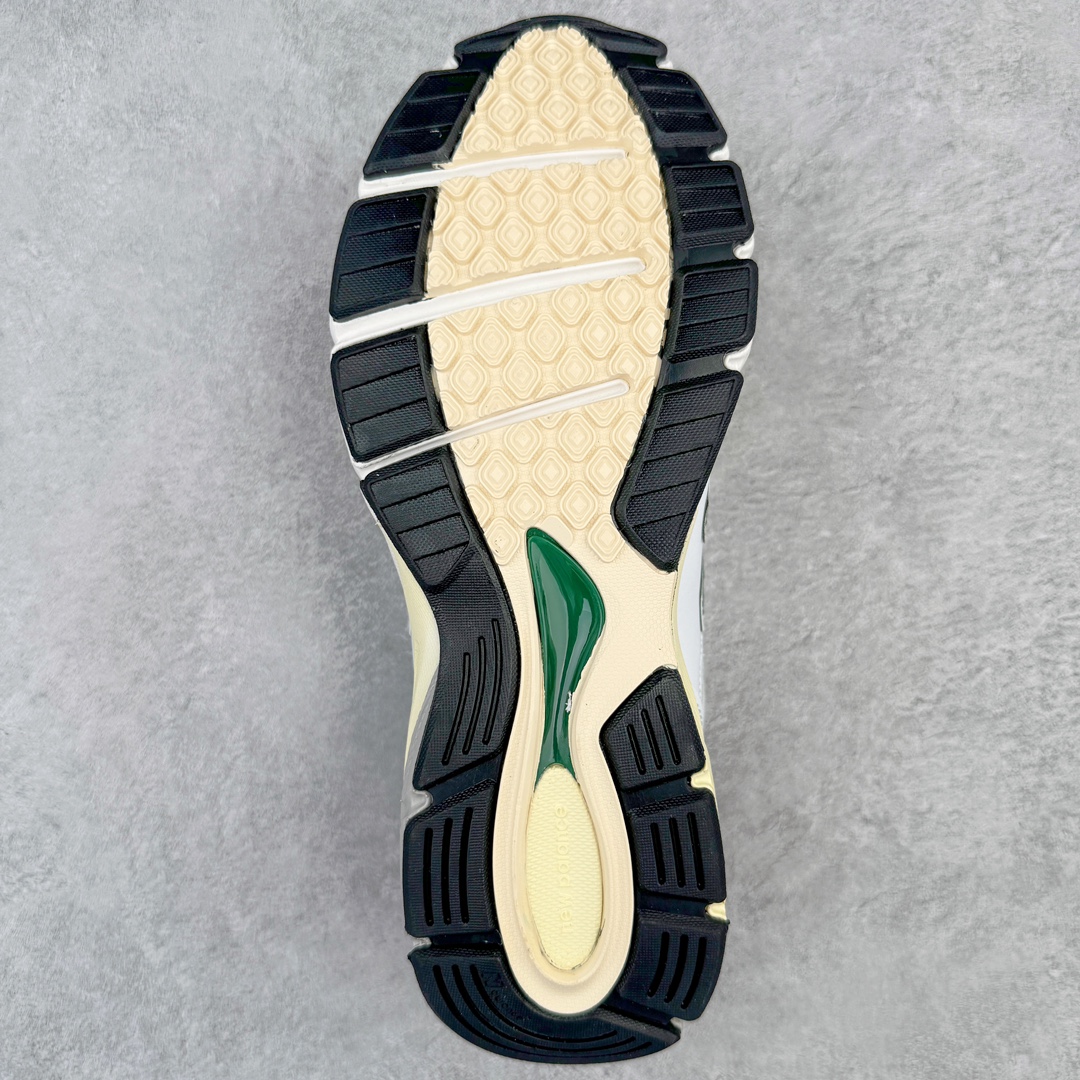 图片[9]-＃K版纯原 New Balance in USA M990V4 新百伦NB系列美产血统经典复古休闲运动百搭老爹跑步鞋 990V4延续了品牌引以为傲的精湛制鞋技艺及经典复古轮廓 同时中底结合新的ACTIVE lite和PU材料 重新诠释ENCAP科技 带来绝佳缓震体验 于细节处 全鞋360度的3M反光设计 及鞋舌固定功能上的提升 配以全新的N标设计更是带来绝佳的用户体验 尺码：36 37 37.5 38 38.5 39 40 40.5 41.5 42 42.5 43 44 44.5 45-选品中心