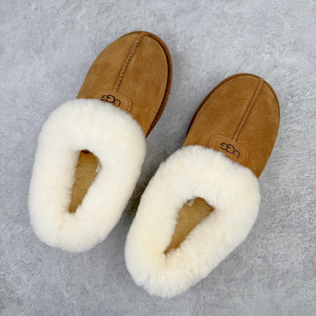 图片[3]-＃SP原厂 UGG 4810 塔次特秋冬羊皮毛一体雪地靴 全鞋采用ZP同厂 隆丰A级澳洲进口羊皮毛一体 品牌代工厂生产线 完全遵循ZP工艺流程 代工厂原厂版师 秉承无原鞋不开发选择 注重每一处细节 市面最正版型 TREADLITE\\\”轻翼\\\”科技外底 轻便/耐用/柔韧/桩型【售后郑重承诺】一个月内若出现重大脱胶/断底等质量问题 直接为您换新！尺码：35 36 37 38 39 40-选品中心