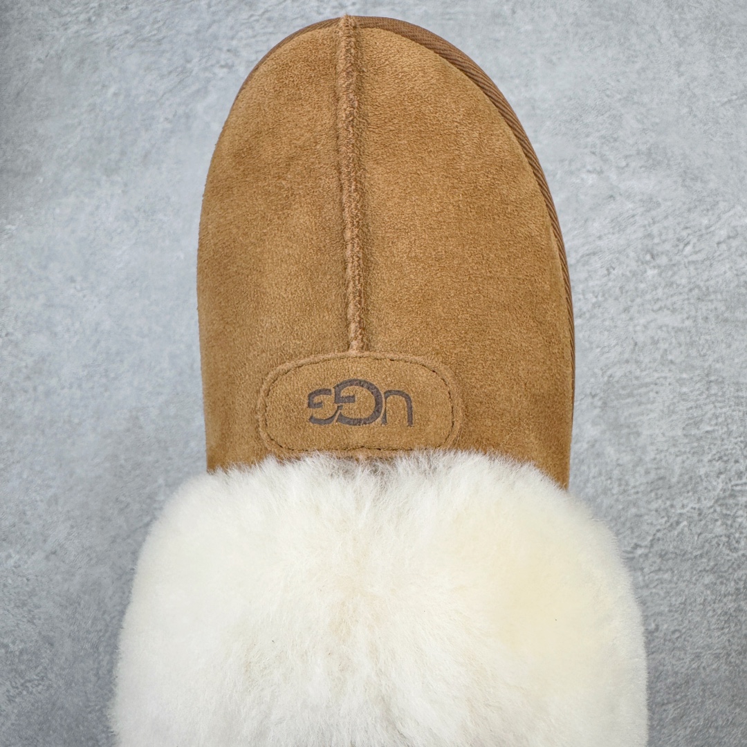 图片[4]-＃SP原厂 UGG 4810 塔次特秋冬羊皮毛一体雪地靴 全鞋采用ZP同厂 隆丰A级澳洲进口羊皮毛一体 品牌代工厂生产线 完全遵循ZP工艺流程 代工厂原厂版师 秉承无原鞋不开发选择 注重每一处细节 市面最正版型 TREADLITE\\\”轻翼\\\”科技外底 轻便/耐用/柔韧/桩型【售后郑重承诺】一个月内若出现重大脱胶/断底等质量问题 直接为您换新！尺码：35 36 37 38 39 40-选品中心