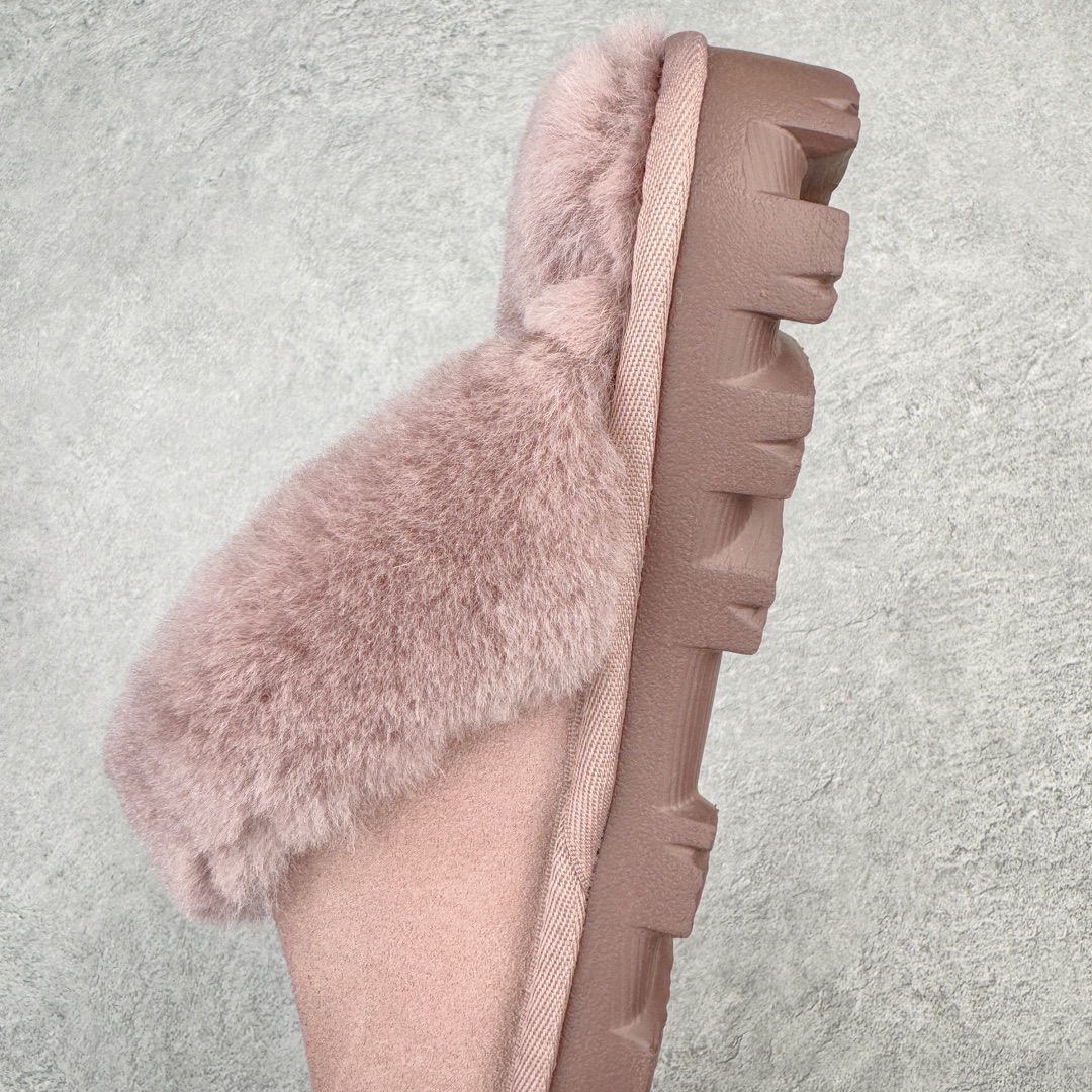 图片[7]-＃SP原厂 UGG 5125 星拖秋冬羊皮毛一体雪地靴 全鞋采用ZP同厂 隆丰A级澳洲进口羊皮毛一体 品牌代工厂生产线 完全遵循ZP工艺流程 代工厂原厂版师 秉承无原鞋不开发选择 注重每一处细节 市面最正版型 TREADLITE\\\”轻翼\\\”科技外底 轻便/耐用/柔韧/桩型【售后郑重承诺】一个月内若出现重大脱胶/断底等质量问题 直接为您换新！尺码：35 36 37 38 39 40-选品中心