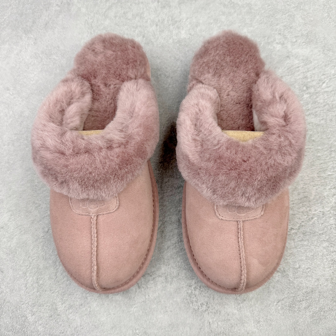 图片[2]-＃SP原厂 UGG 5125 星拖秋冬羊皮毛一体雪地靴 全鞋采用ZP同厂 隆丰A级澳洲进口羊皮毛一体 品牌代工厂生产线 完全遵循ZP工艺流程 代工厂原厂版师 秉承无原鞋不开发选择 注重每一处细节 市面最正版型 TREADLITE\\\”轻翼\\\”科技外底 轻便/耐用/柔韧/桩型【售后郑重承诺】一个月内若出现重大脱胶/断底等质量问题 直接为您换新！尺码：35 36 37 38 39 40-选品中心