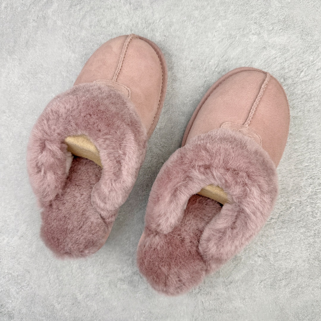 图片[3]-＃SP原厂 UGG 5125 星拖秋冬羊皮毛一体雪地靴 全鞋采用ZP同厂 隆丰A级澳洲进口羊皮毛一体 品牌代工厂生产线 完全遵循ZP工艺流程 代工厂原厂版师 秉承无原鞋不开发选择 注重每一处细节 市面最正版型 TREADLITE\\\”轻翼\\\”科技外底 轻便/耐用/柔韧/桩型【售后郑重承诺】一个月内若出现重大脱胶/断底等质量问题 直接为您换新！尺码：35 36 37 38 39 40-选品中心