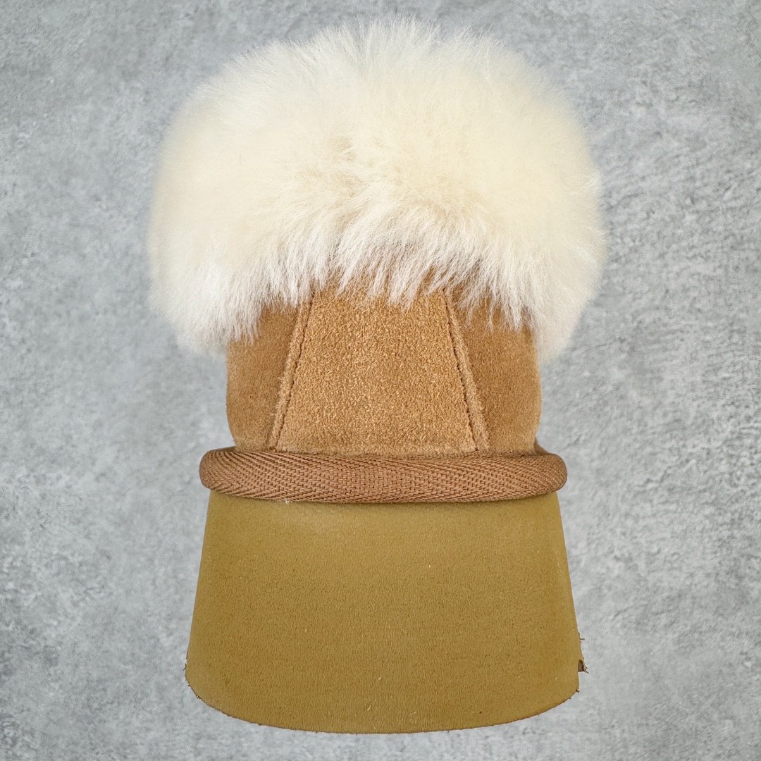 图片[8]-＃SP原厂 UGG 4810H 塔次特厚底秋冬羊皮毛一体雪地靴 全鞋采用ZP同厂 隆丰A级澳洲进口羊皮毛一体 品牌代工厂生产线 完全遵循ZP工艺流程 代工厂原厂版师 秉承无原鞋不开发选择 注重每一处细节 市面最正版型 TREADLITE\\\”轻翼\\\”科技外底 轻便/耐用/柔韧/桩型【售后郑重承诺】一个月内若出现重大脱胶/断底等质量问题 直接为您换新！尺码：35 36 37 38 39 40-选品中心