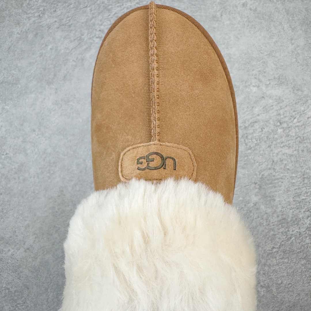 图片[4]-＃SP原厂 UGG 4810H 塔次特厚底秋冬羊皮毛一体雪地靴 全鞋采用ZP同厂 隆丰A级澳洲进口羊皮毛一体 品牌代工厂生产线 完全遵循ZP工艺流程 代工厂原厂版师 秉承无原鞋不开发选择 注重每一处细节 市面最正版型 TREADLITE\\\”轻翼\\\”科技外底 轻便/耐用/柔韧/桩型【售后郑重承诺】一个月内若出现重大脱胶/断底等质量问题 直接为您换新！尺码：35 36 37 38 39 40-选品中心