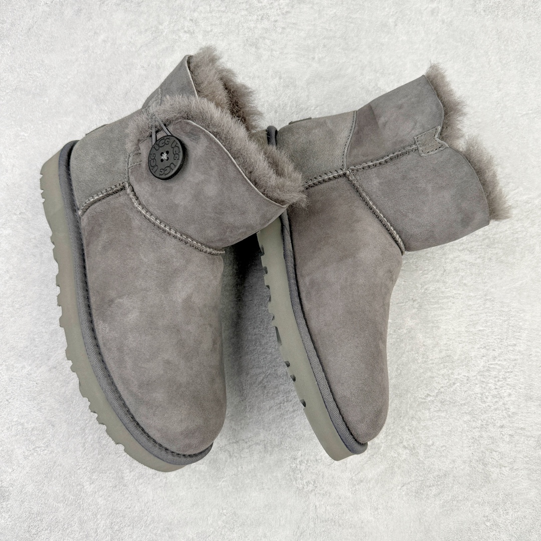 图片[3]-＃SP原厂 UGG 6501 单丝带蝴蝶结秋冬羊皮毛一体雪地靴 全鞋采用ZP同厂 隆丰A级澳洲进口羊皮毛一体 品牌代工厂生产线 完全遵循ZP工艺流程 代工厂原厂版师 秉承无原鞋不开发选择 注重每一处细节 市面最正版型 TREADLITE\\\”轻翼\\\”科技外底 轻便/耐用/柔韧/桩型【售后郑重承诺】一个月内若出现重大脱胶/断底等质量问题 直接为您换新！尺码：35 36 37 38 39 40-选品中心