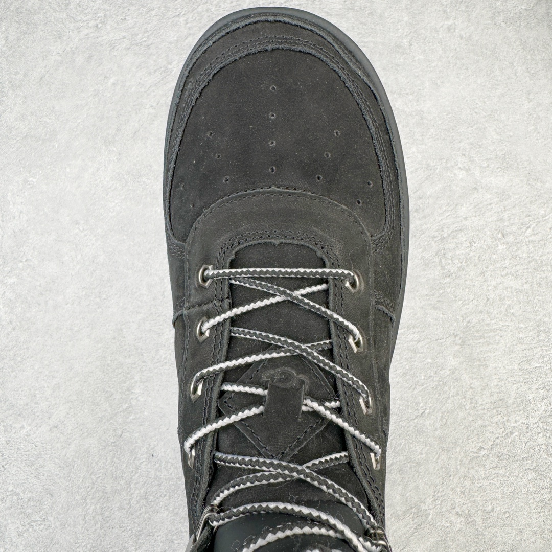 图片[4]-＃SP原厂 UGG 7089 海兰德秋冬羊皮毛一体雪地靴 全鞋采用ZP同厂 隆丰A级澳洲进口羊皮毛一体 品牌代工厂生产线 完全遵循ZP工艺流程 代工厂原厂版师 秉承无原鞋不开发选择 注重每一处细节 市面最正版型 TREADLITE\\\”轻翼\\\”科技外底 轻便/耐用/柔韧/桩型【售后郑重承诺】一个月内若出现重大脱胶/断底等质量问题 直接为您换新！尺码：40 41 42 43 44-选品中心