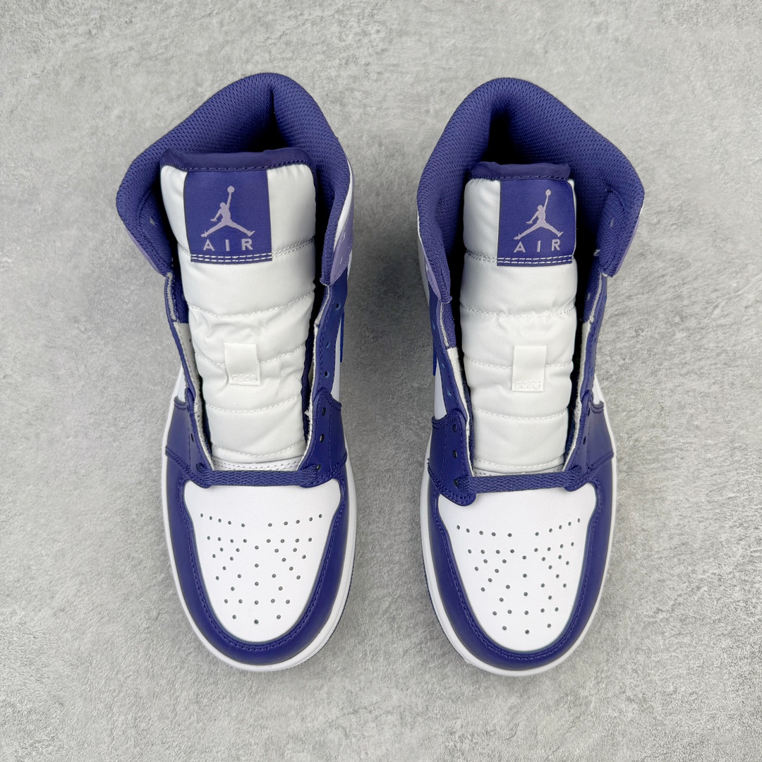 Air Jordan AJ1 Mid DQ8426-515