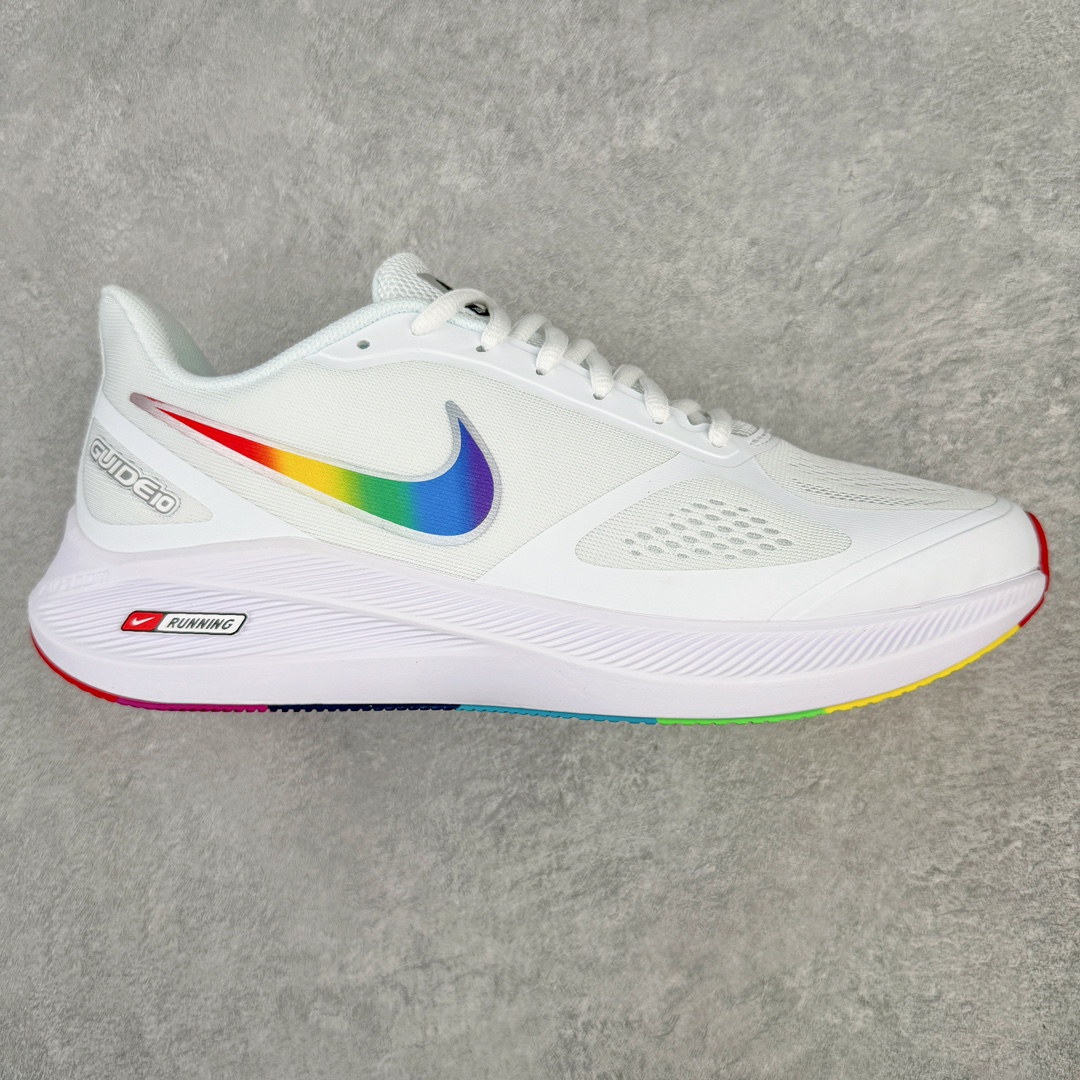 NK Zoom Vomero 7代温弗洛7代皮革轻质休闲运动跑步鞋 CJ0291 #原楦原数据开发纸版#采用高频处理皮革冲孔鞋面材质#内置Zoom小气垫装置 尺码:39 40 40.5 41 42 42.5 43 44 44.5 45-选品中心