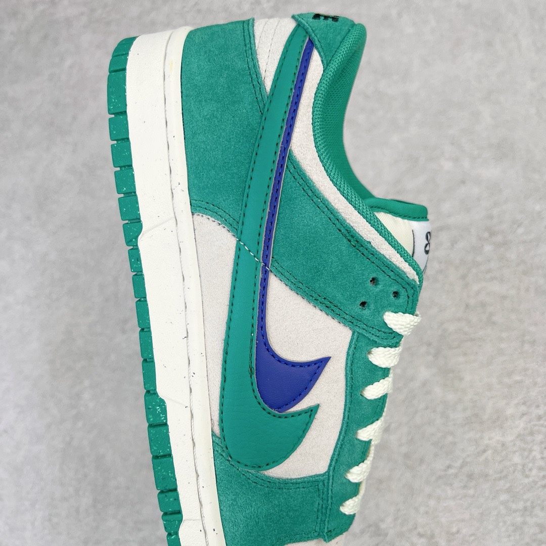 Nike Dunk Low SE 85 DO9457-101 Nike Dunk Low SE 85 DO9457-101