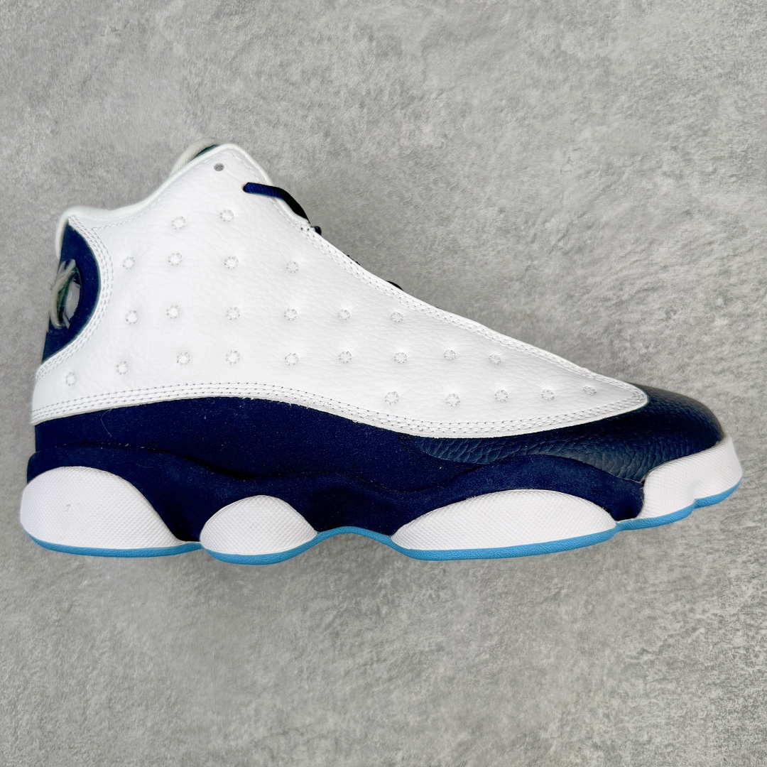 Air Jordan AJ13 Retro 414571-144